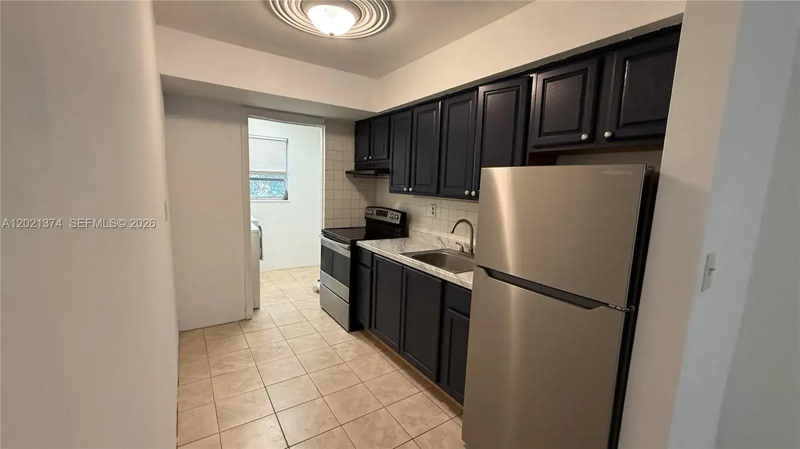 4940 SW 28th Ter, Dania Beach FL 33312 photo 3