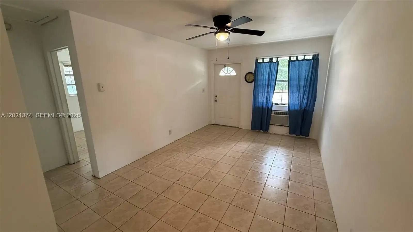 4940 SW 28th Ter, Dania Beach FL 33312 photo 4