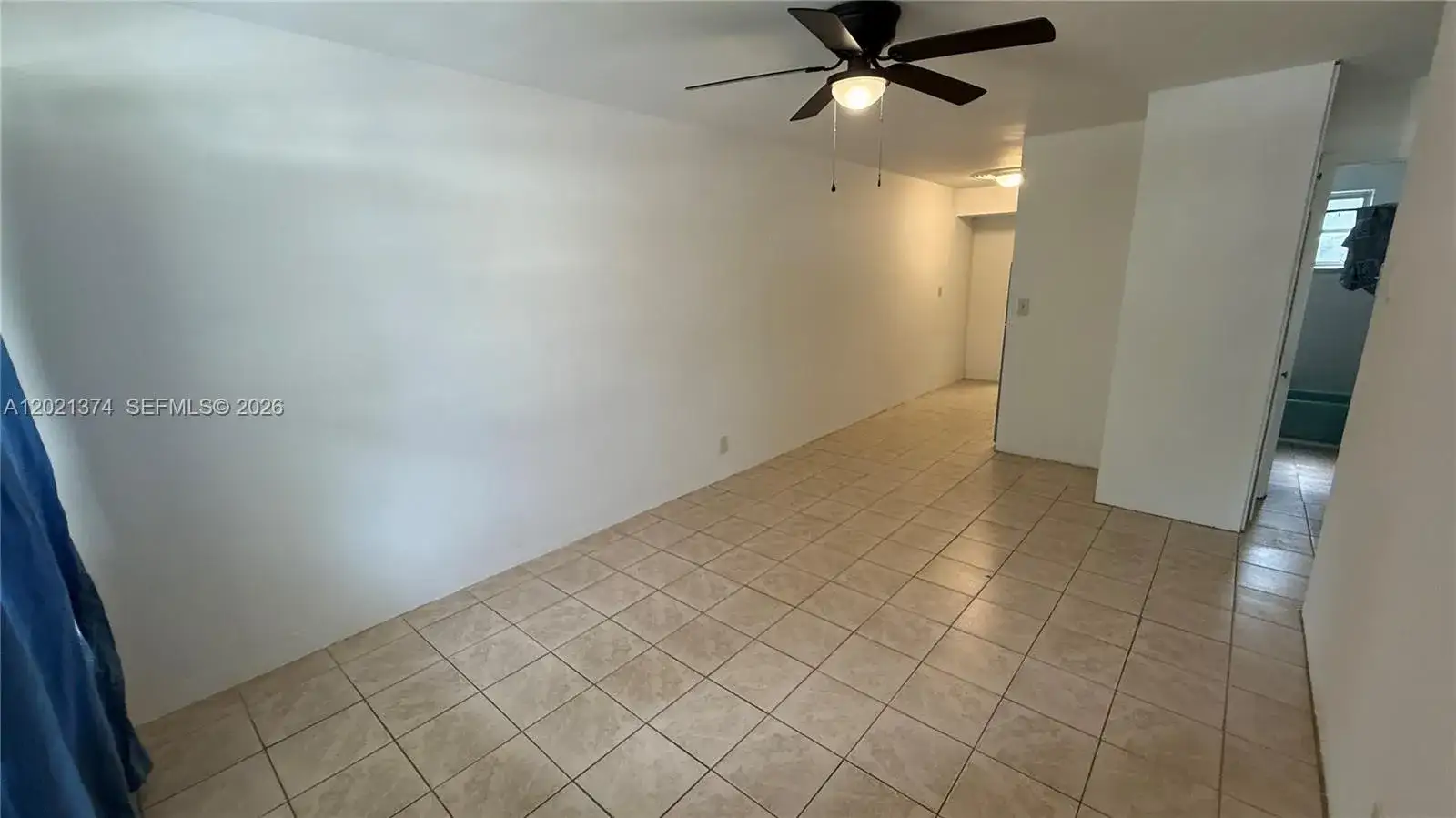 4940 SW 28th Ter, Dania Beach FL 33312 photo 5
