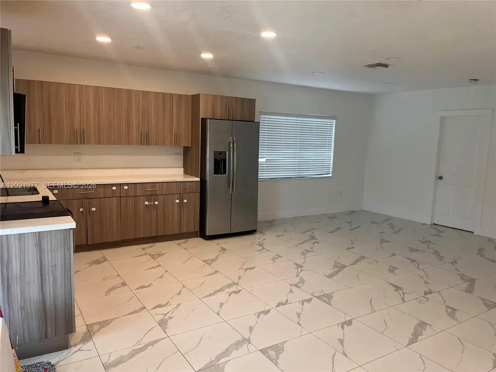 17175 NW 41st Ave # 0, Miami Gardens FL 33055 photo 2