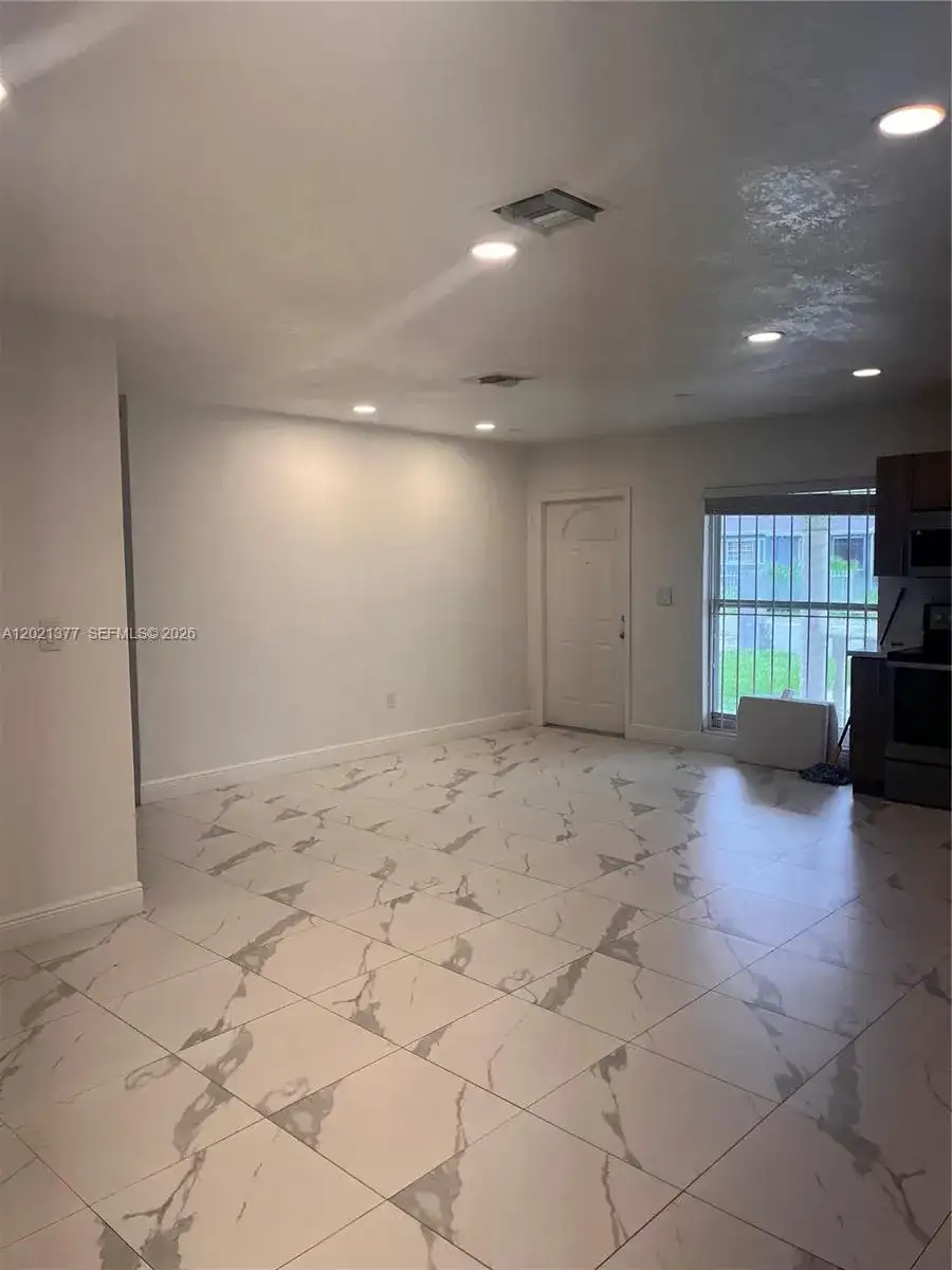 17175 NW 41st Ave # 0, Miami Gardens FL 33055 photo 3