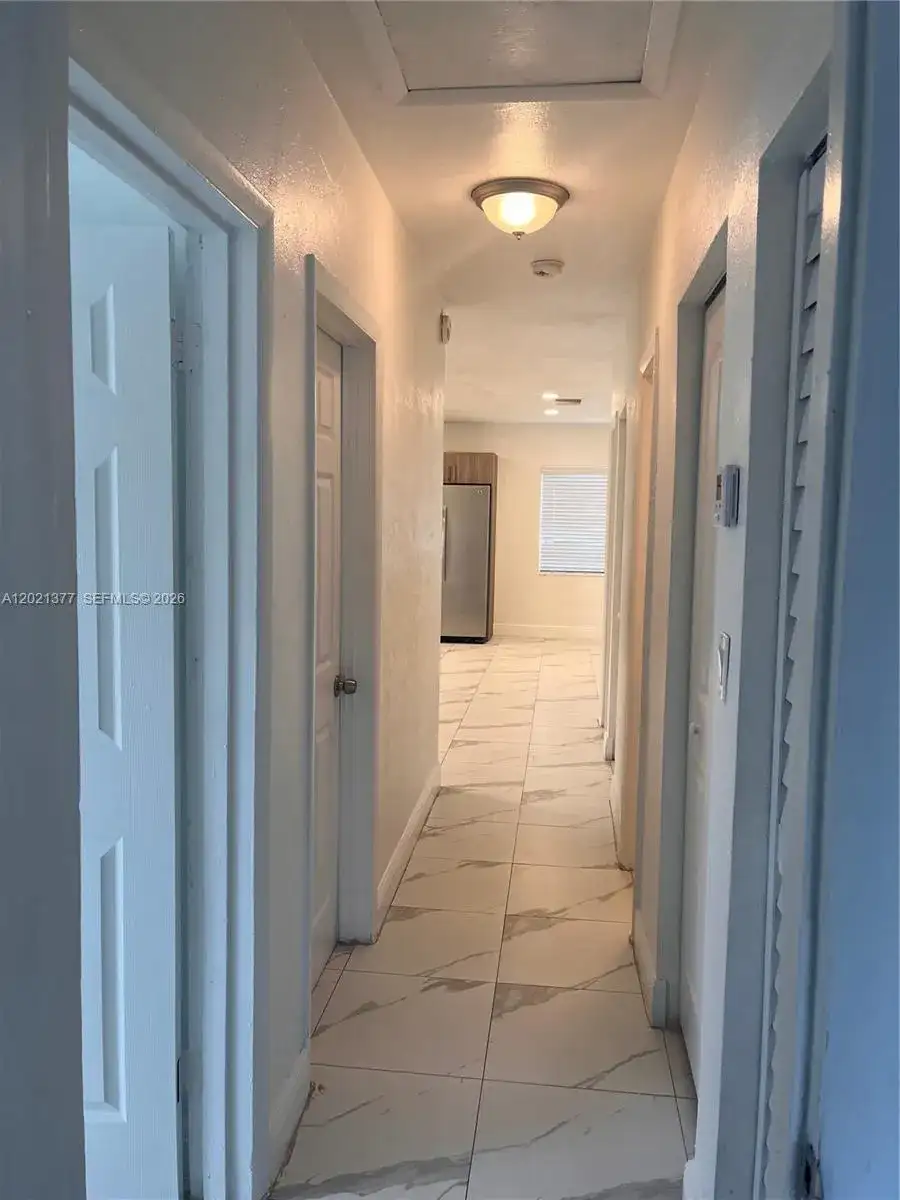 17175 NW 41st Ave # 0, Miami Gardens FL 33055 photo 4
