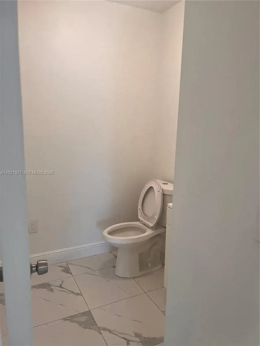 17175 NW 41st Ave # 0, Miami Gardens FL 33055 photo 5