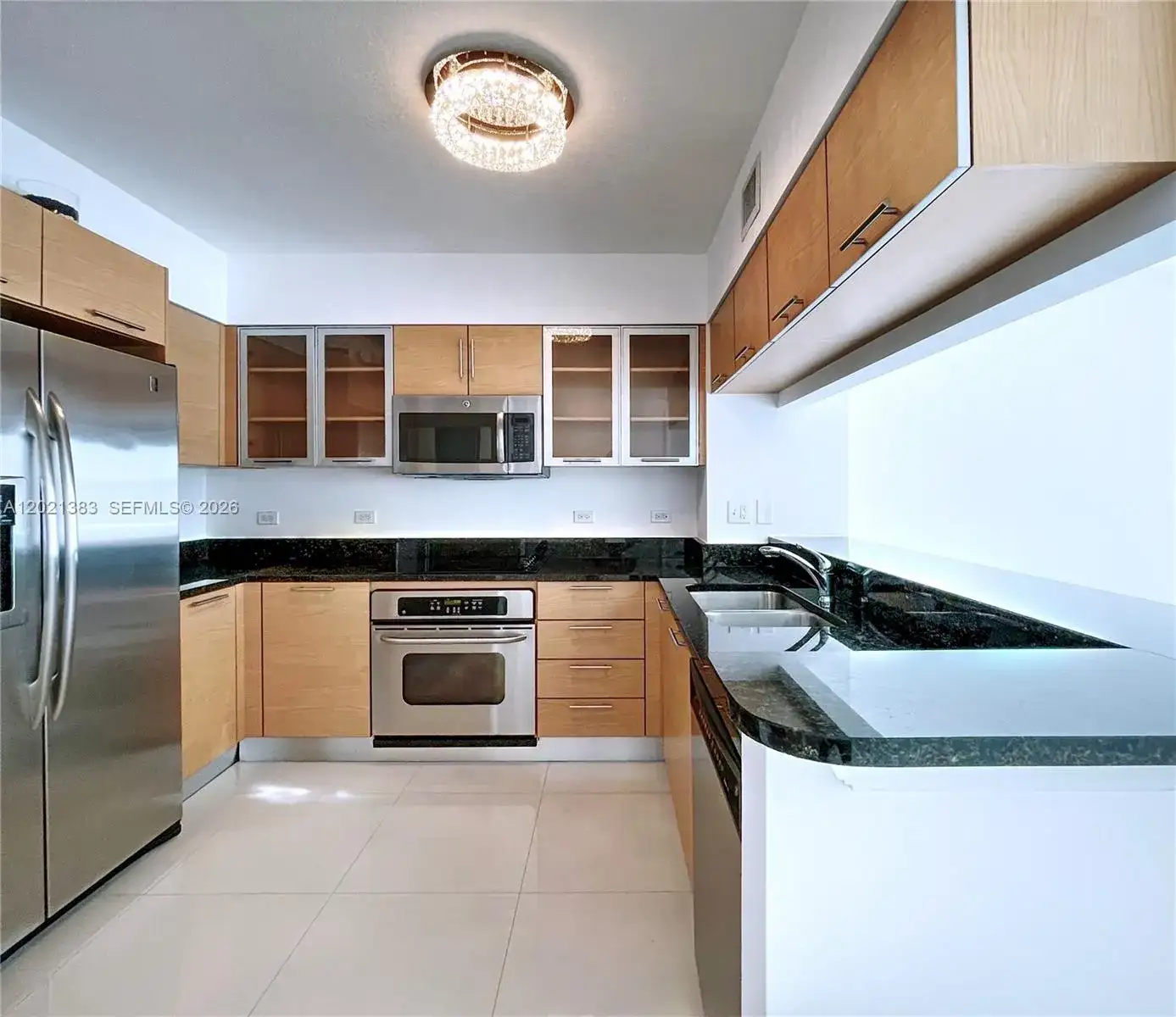 31 SE 5th St # 2307, Miami FL 33131 photo 5