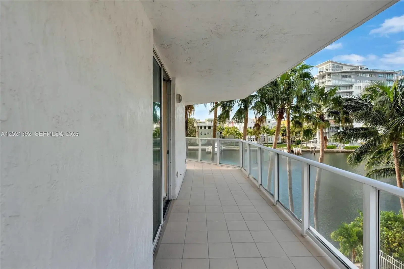 5900 Collins Ave # 408, Miami Beach FL 33140 photo 4