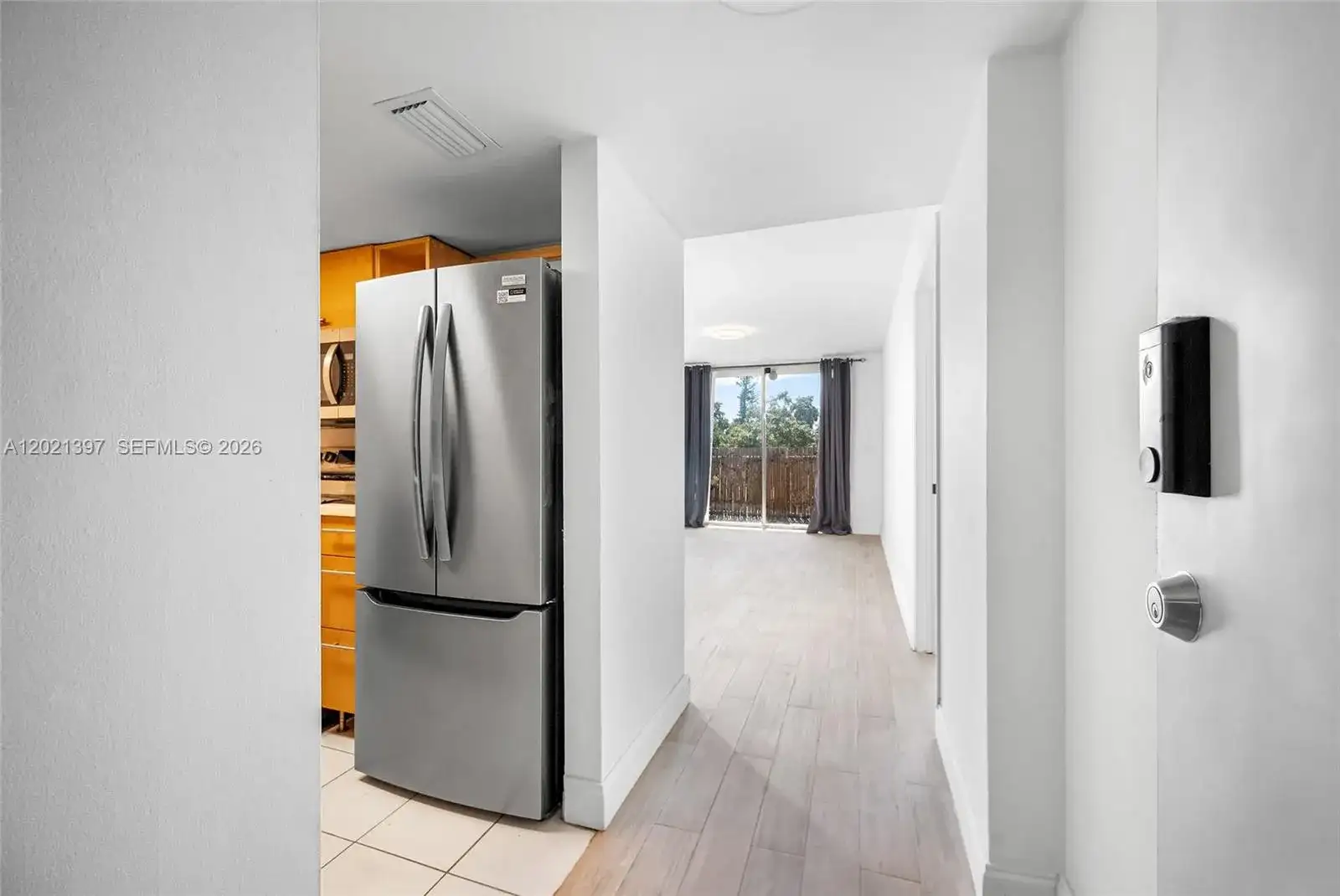 1010 NW 11th St # 507, Miami FL 33136 photo 4
