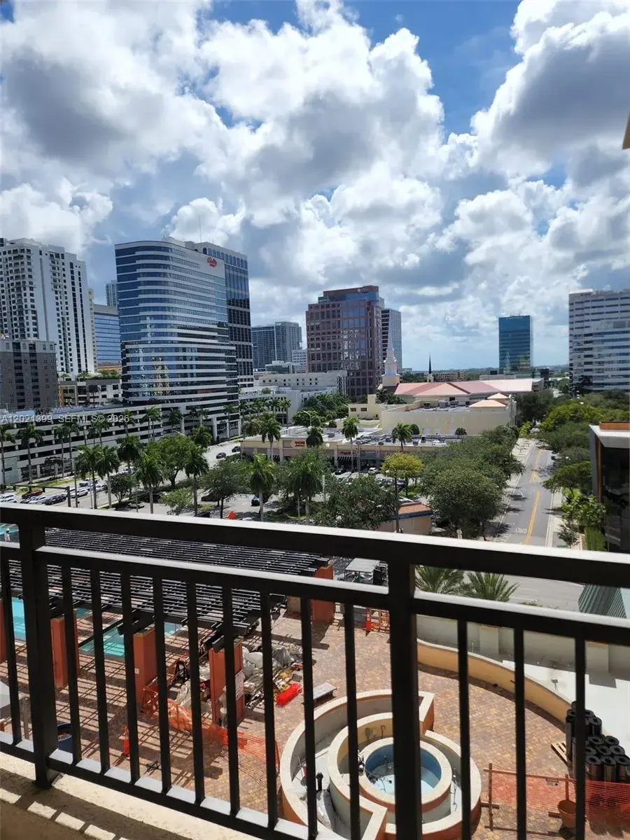 110 N Federal Hwy # 911, Fort Lauderdale FL 33301