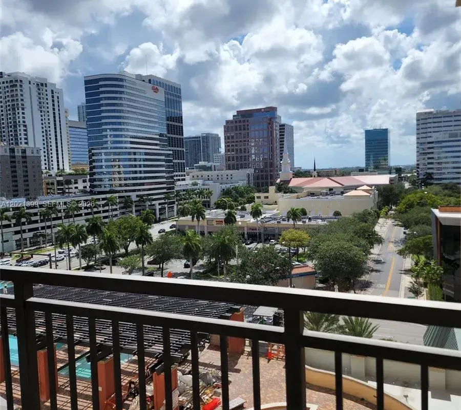 110 N Federal Hwy # 911, Fort Lauderdale FL 33301