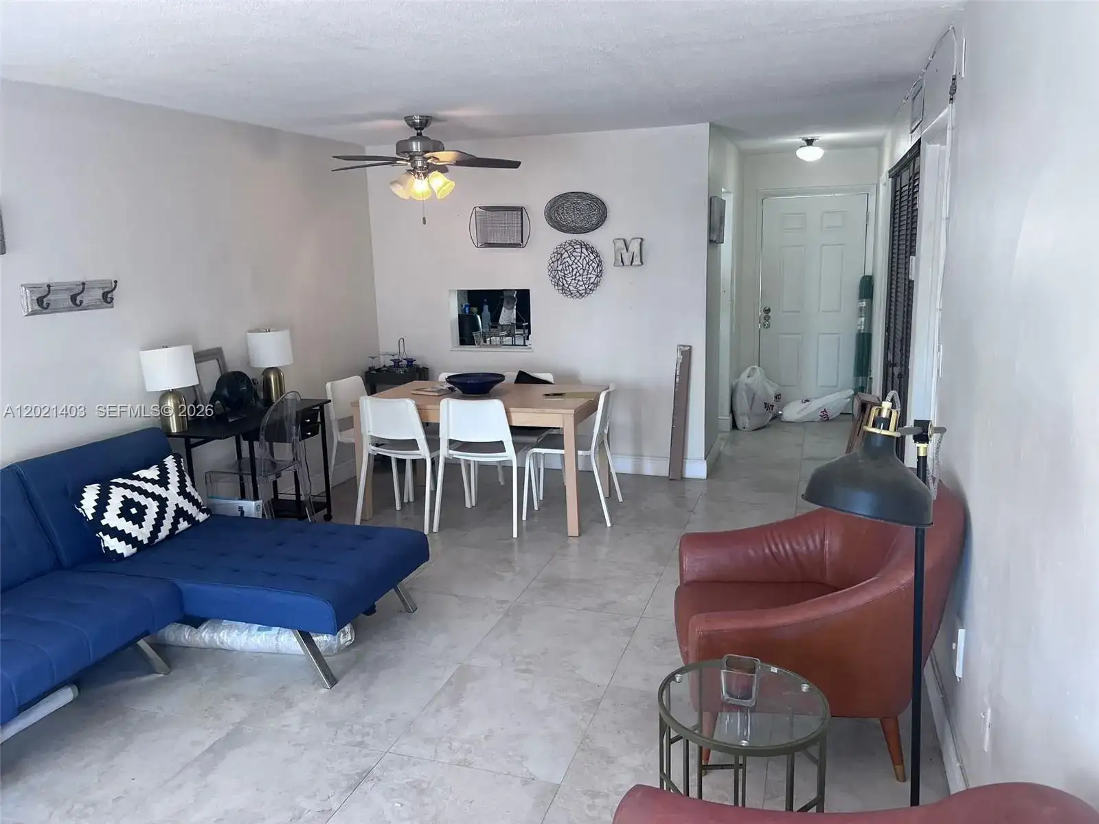 528 Meridian Ave # 503, Miami Beach FL 33139 photo 2