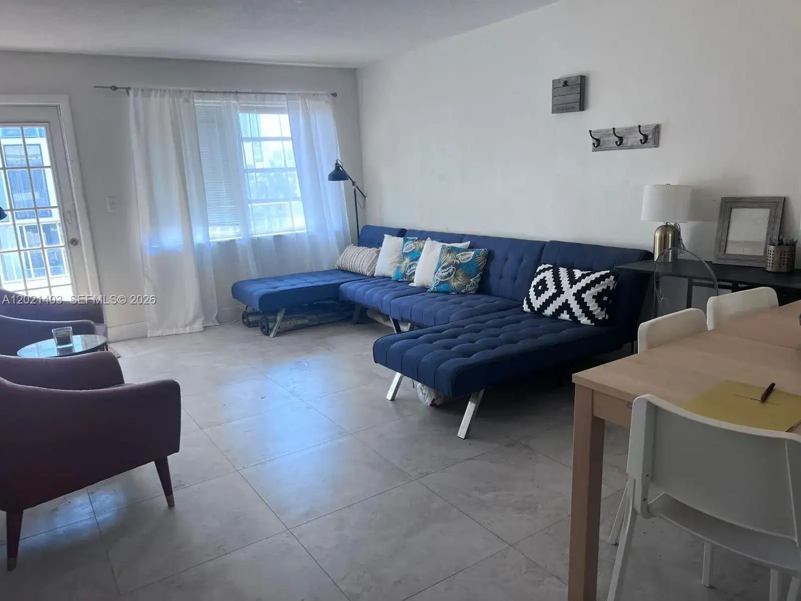 528 Meridian Ave # 503, Miami Beach FL 33139 photo 3