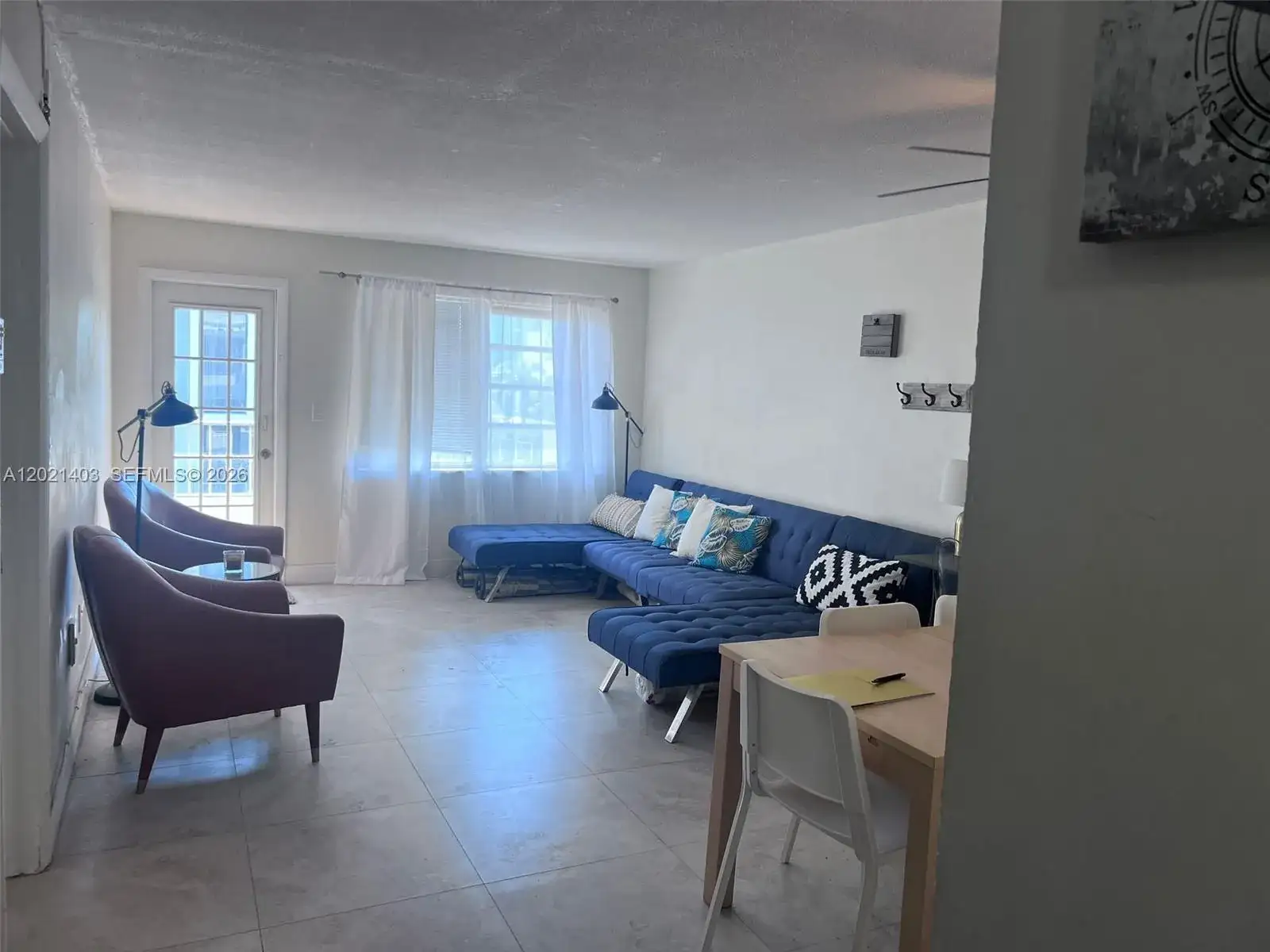 528 Meridian Ave # 503, Miami Beach FL 33139 photo 4