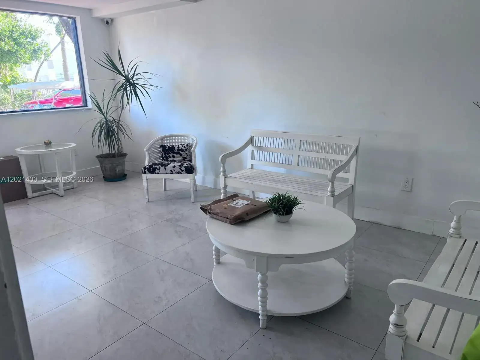 528 Meridian Ave # 503, Miami Beach FL 33139 photo 5