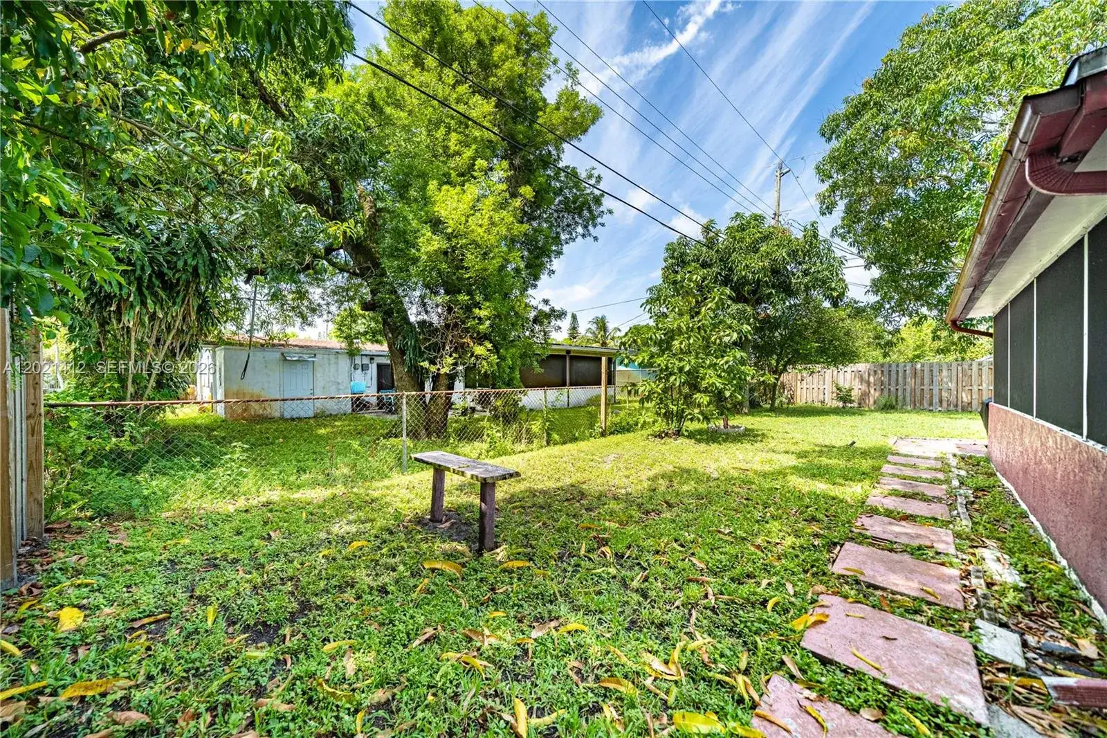 4360 NW 32nd Ct, Lauderdale Lakes FL 33319 photo 4