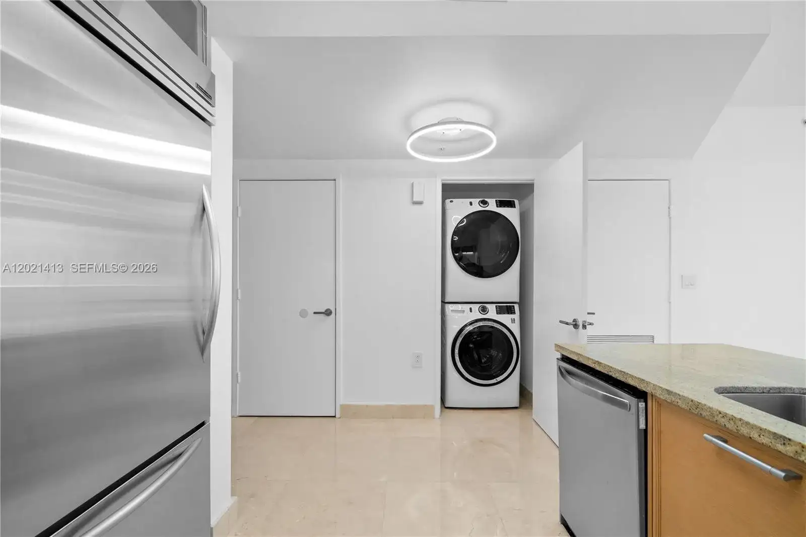 16275 Collins Ave # 1703, Sunny Isles Beach FL 33160 photo 5