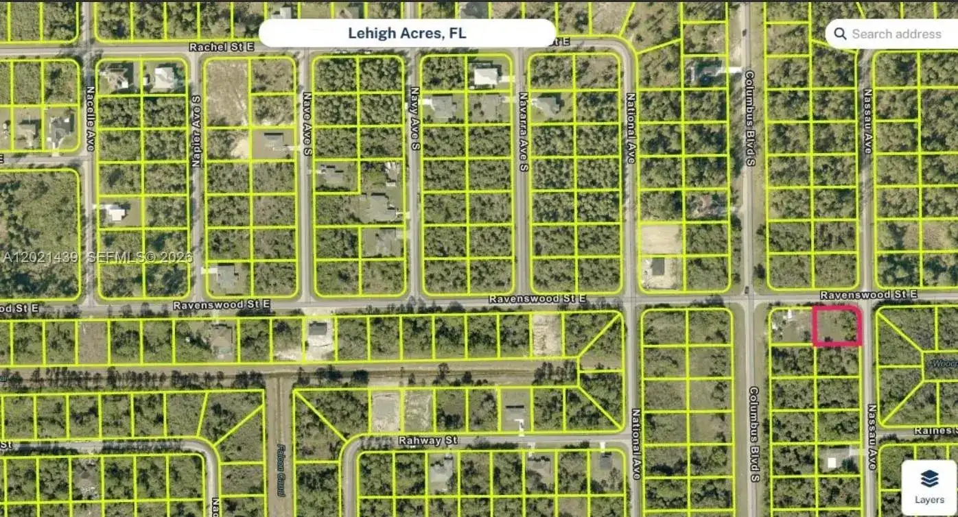 140 Nassau Ave S, Other City - In The State Of Florida FL 33974 photo 2