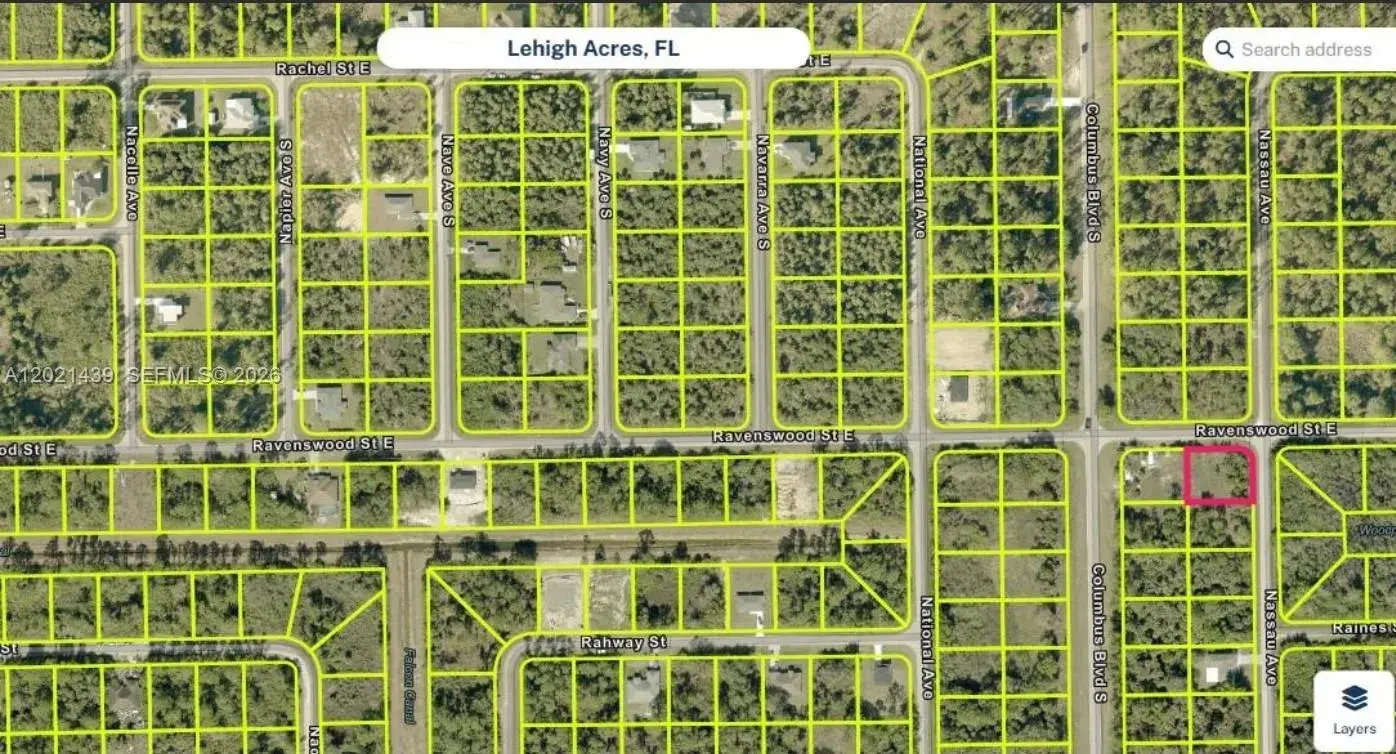 140 Nassau Ave S, Other City - In The State Of Florida FL 33974
