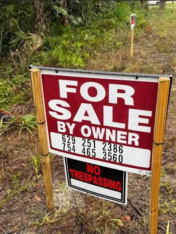 140 Nassau Ave S, Other City - In The State Of Florida FL 33974 photo 3