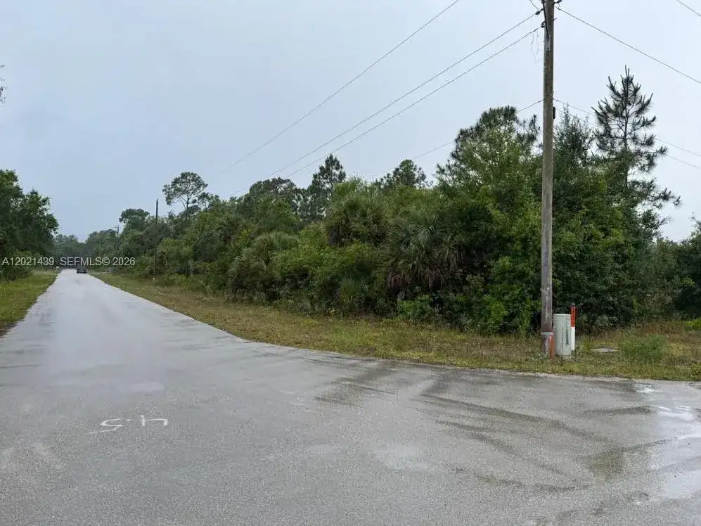 140 Nassau Ave S, Other City - In The State Of Florida FL 33974 photo 5