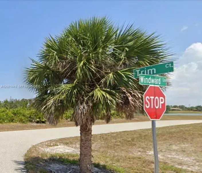 12 Trim, Other City - In The State Of Florida FL 33946