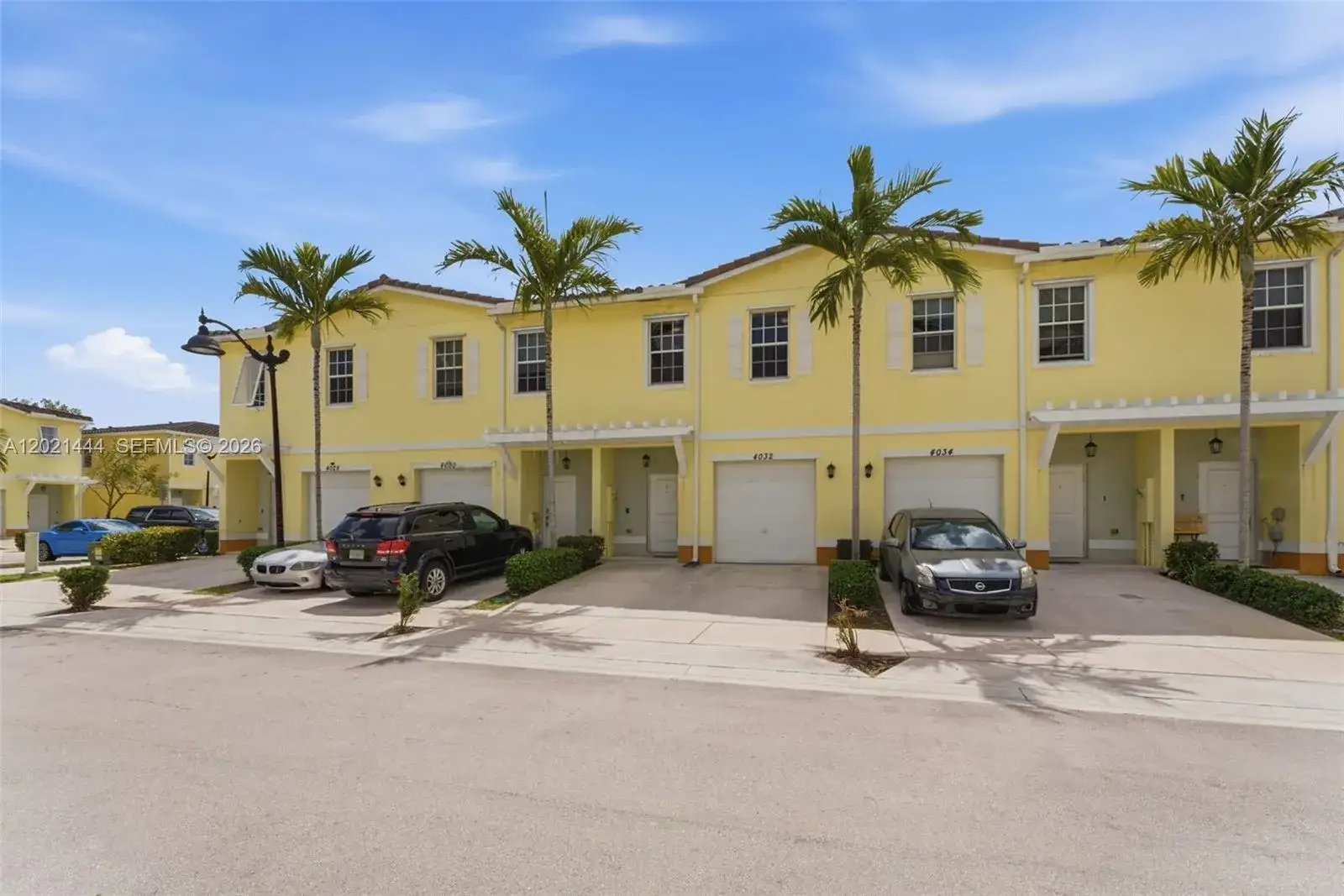 4032 NW 11th St # 4032, Lauderhill FL 33313 photo 3