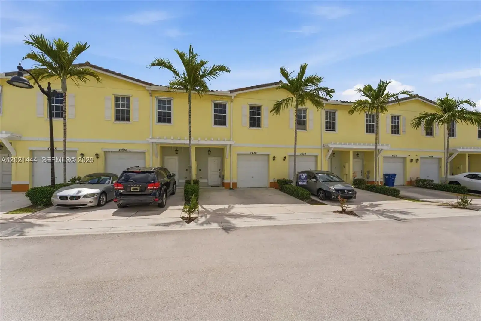 4032 NW 11th St # 4032, Lauderhill FL 33313 photo 4