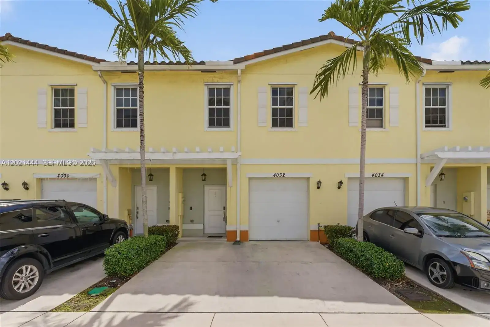 4032 NW 11th St # 4032, Lauderhill FL 33313 photo 5