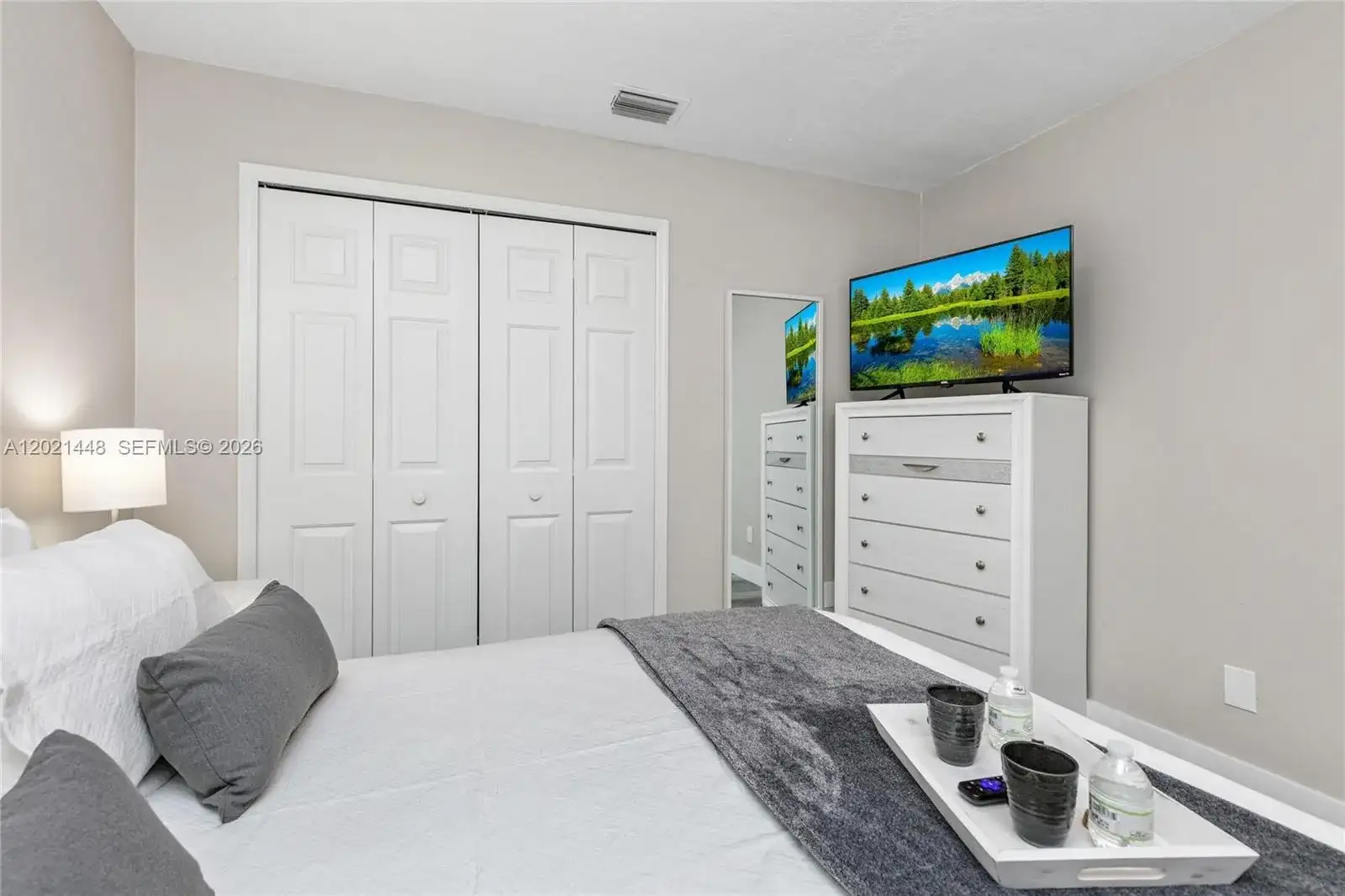 5608 Mandarin, Davenport FL 33986 photo 4