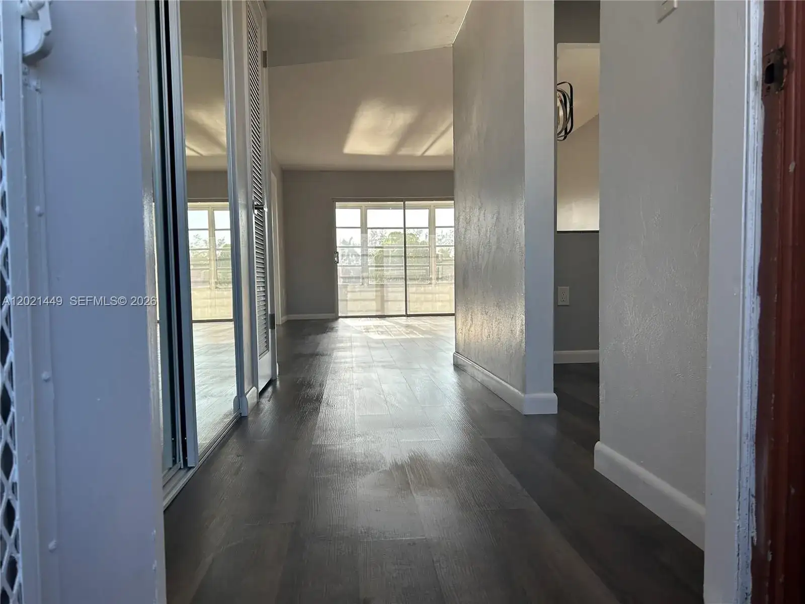 2831 E Sunrise Lakes Dr # 309, Sunrise FL 33322 photo 3