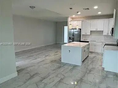 3304 11 Street west, Lehigh Acres FL 33971