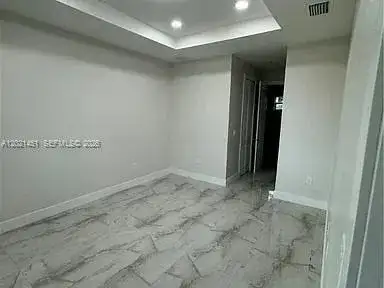 3304 11 Street west, Lehigh Acres FL 33971 photo 5