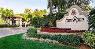 800 Sorrento Dr. # 2, Weston FL 33326 photo 2