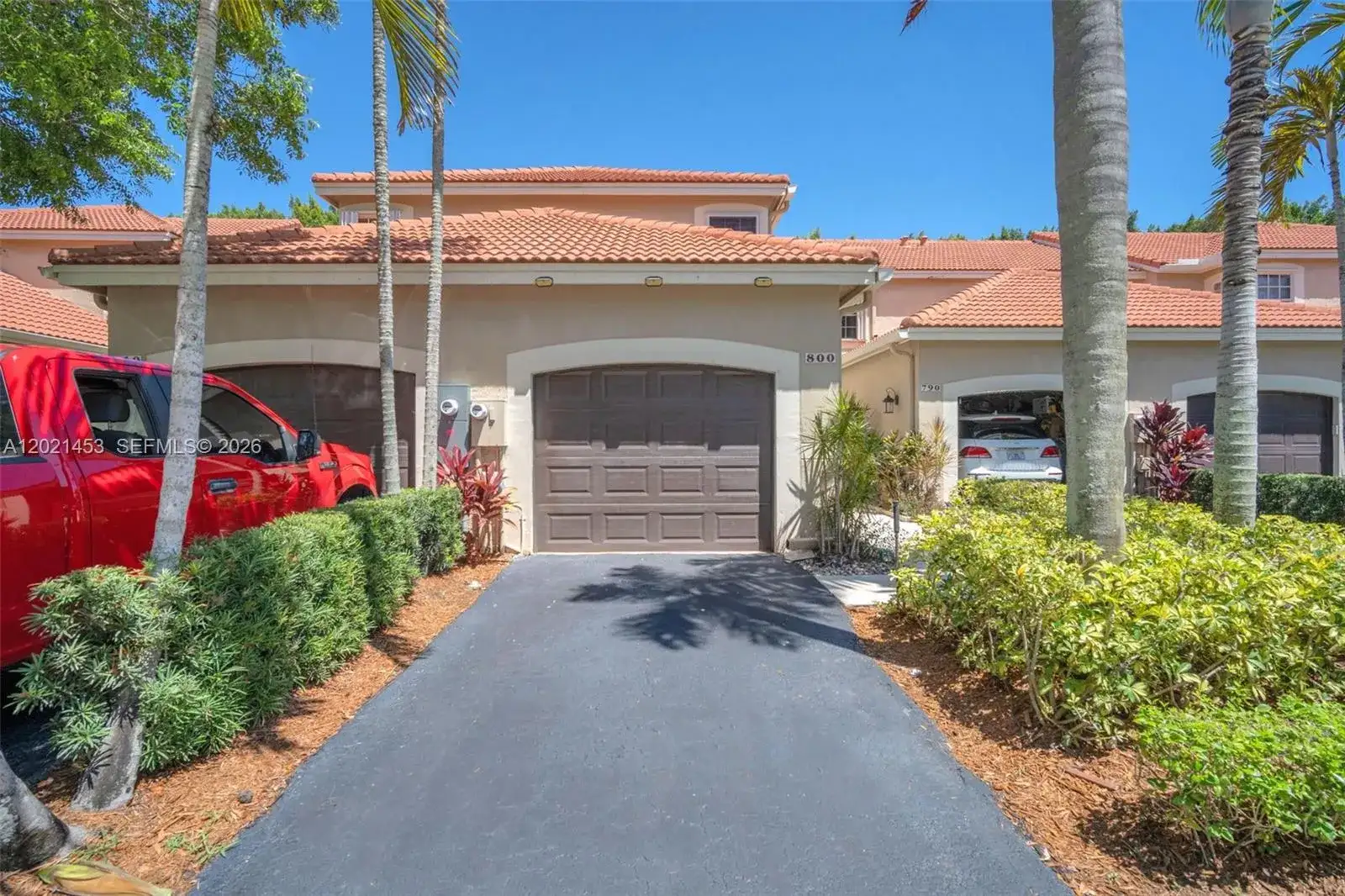 800 Sorrento Dr. # 2, Weston FL 33326 photo 5