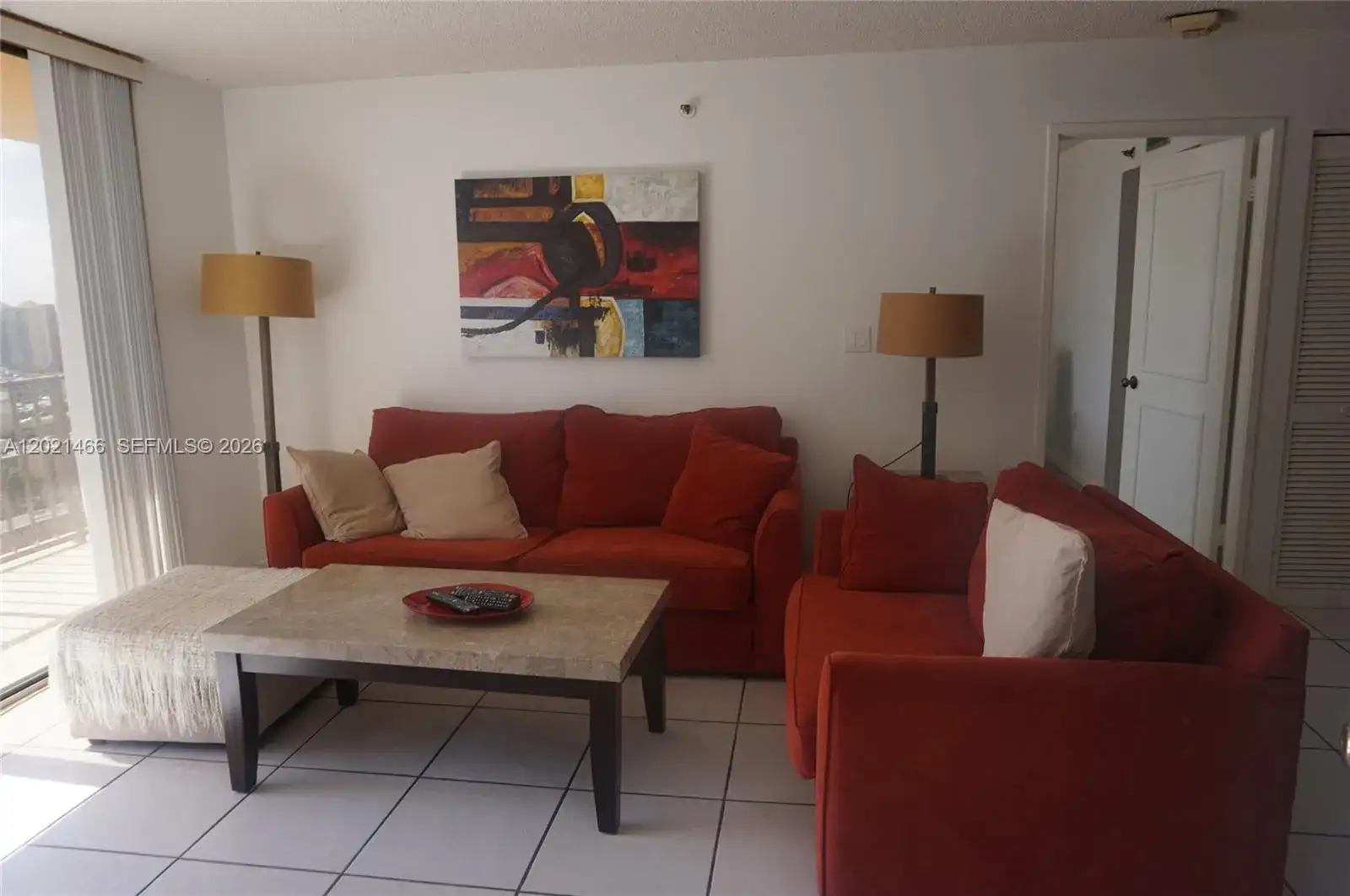 210 174th St # 1904, Sunny Isles Beach FL 33160 photo 4