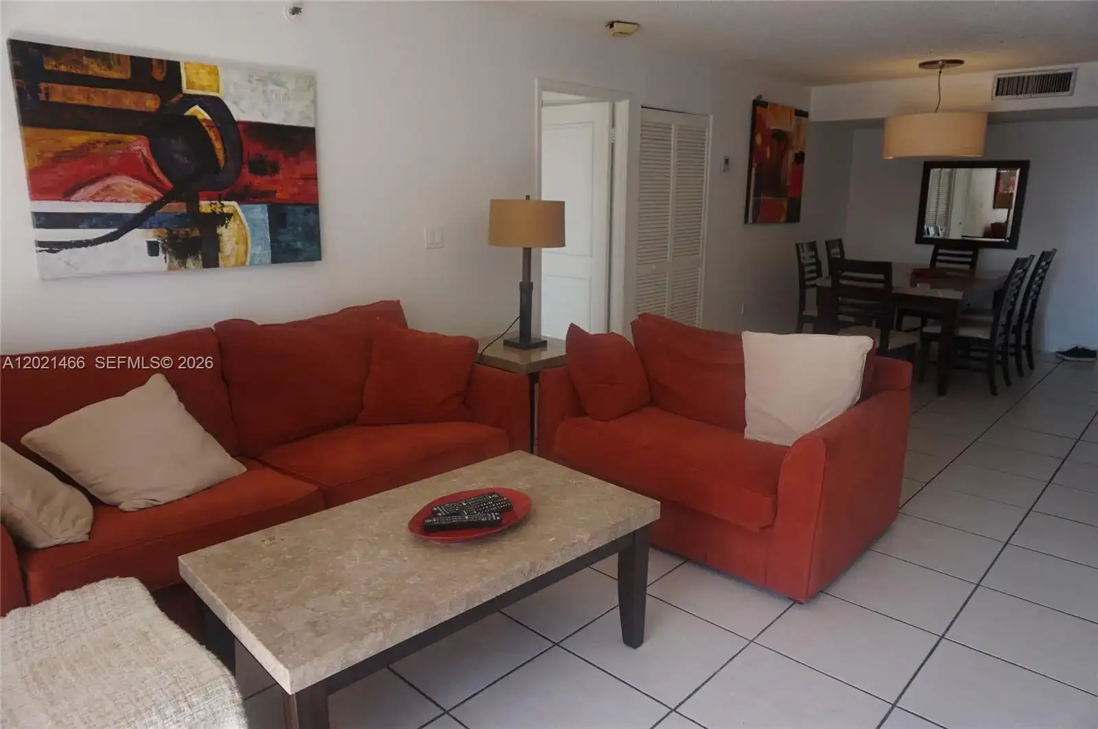 210 174th St # 1904, Sunny Isles Beach FL 33160 photo 5