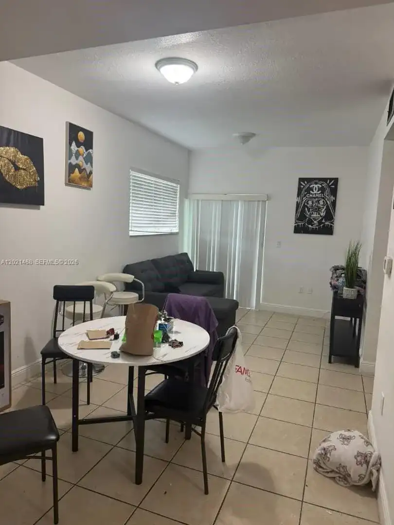 2210 NW 34th St # 101, Miami FL 33142 photo 3