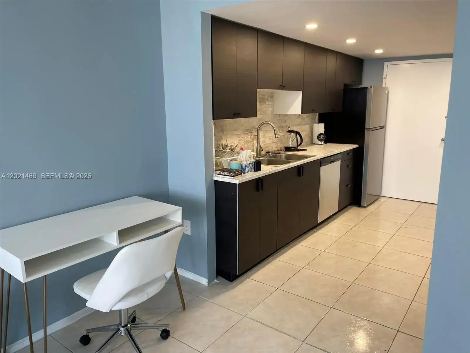 1351 NE Miami Gardens Dr # 402E, Miami FL 33179 photo 4