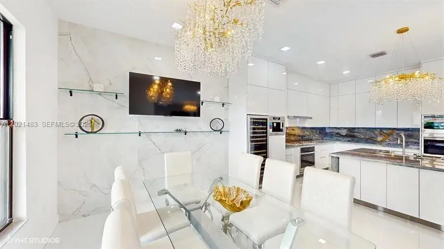 8350 Royal County Down Rd, Boca Raton FL 33434
