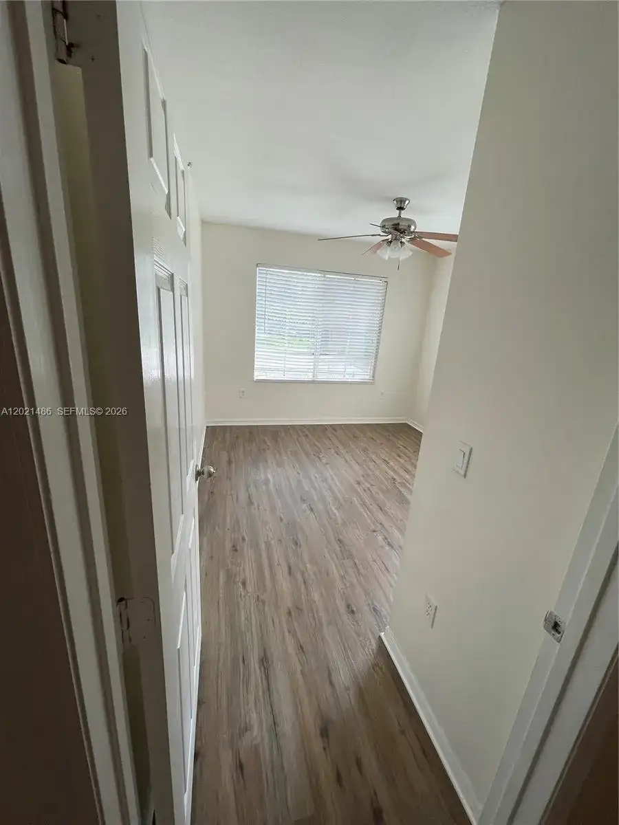 4081 San Marino Blvd # 206, West Palm Beach FL 33409 photo 4