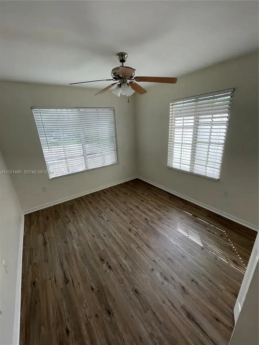 4081 San Marino Blvd # 206, West Palm Beach FL 33409 photo 5