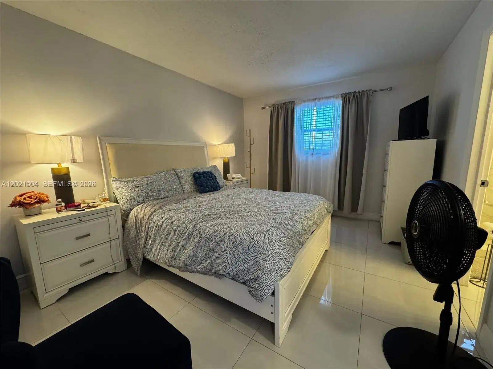 8145 NW 7th St # 112, Miami FL 33126 photo 2