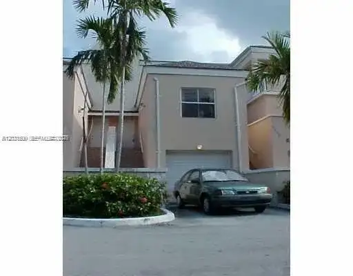 2408 NE 135th St # 2408, North Miami FL 33181