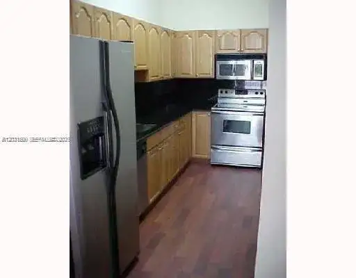 2408 NE 135th St # 2408, North Miami FL 33181 photo 4