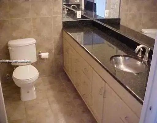 2408 NE 135th St # 2408, North Miami FL 33181 photo 5