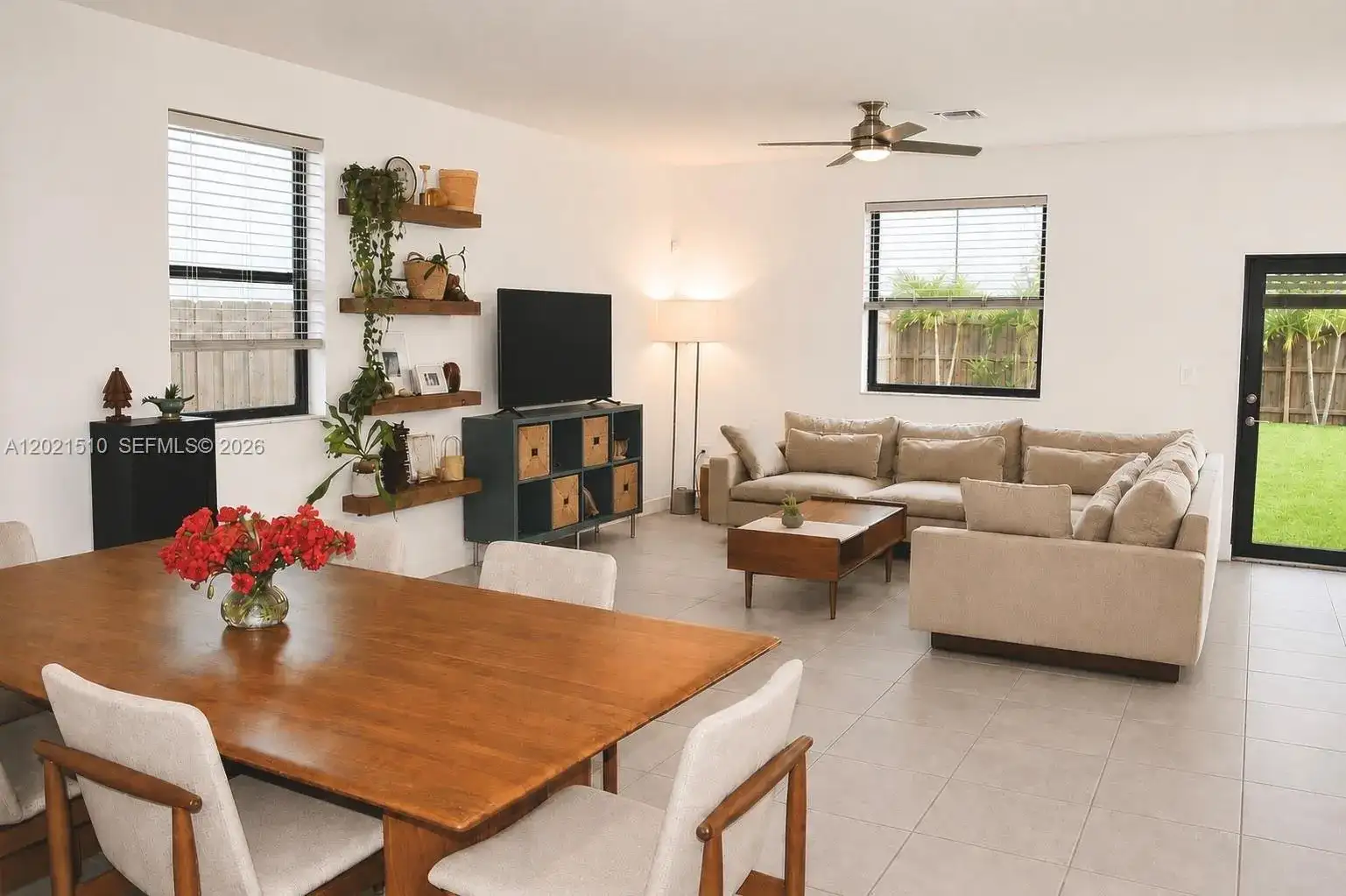 11942 SW 239th St, Homestead FL 33032 photo 3