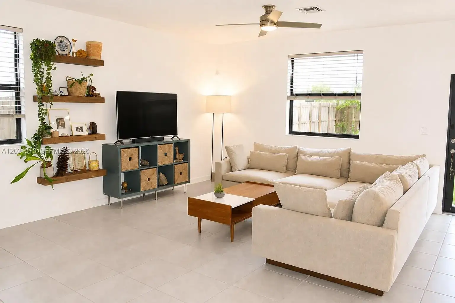 11942 SW 239th St, Homestead FL 33032 photo 5