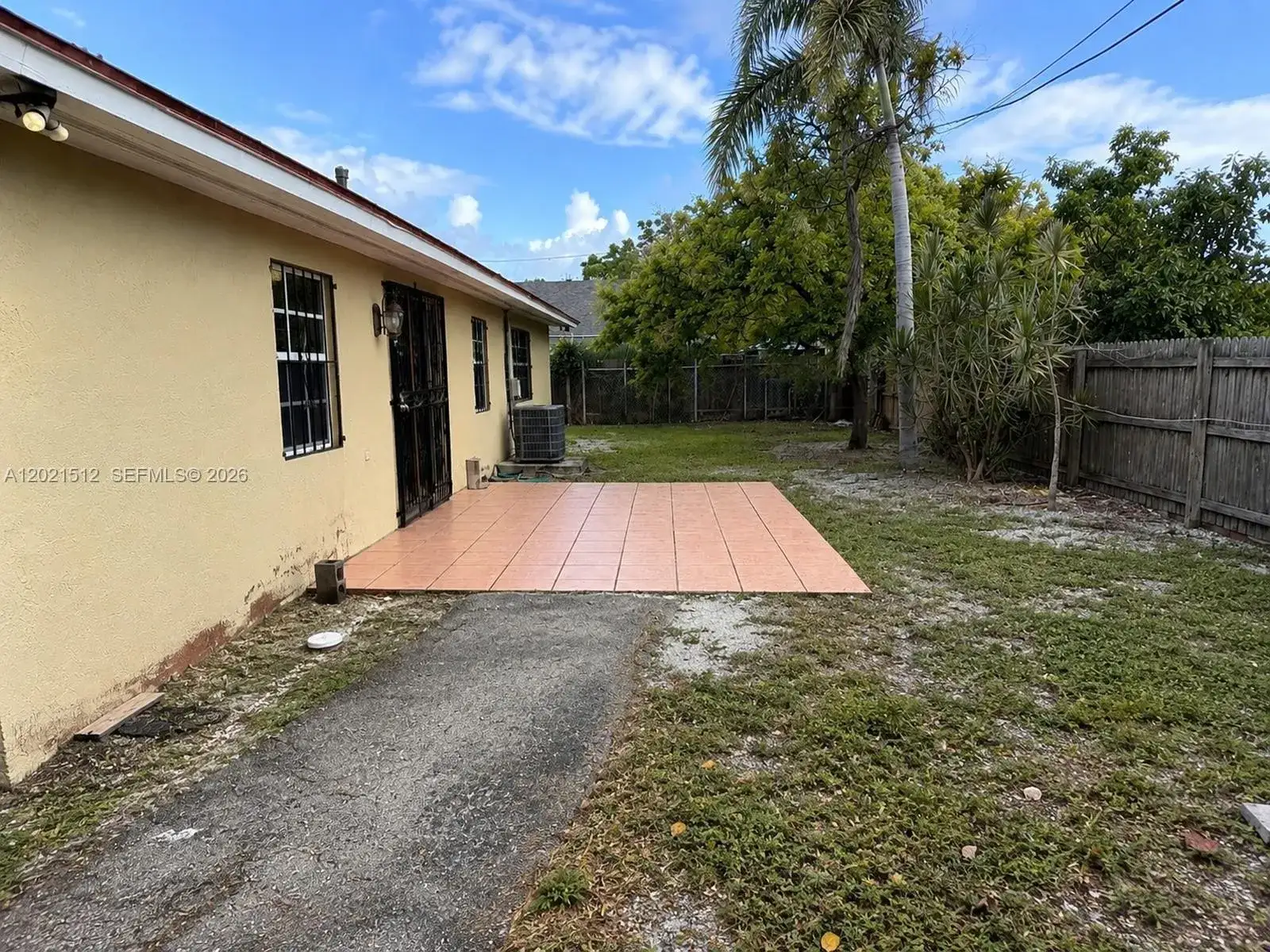 12961 SW 268th St, Homestead FL 33032 photo 2