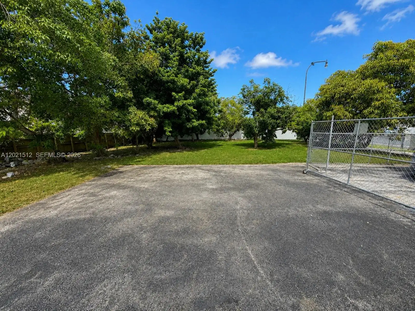 12961 SW 268th St, Homestead FL 33032 photo 3