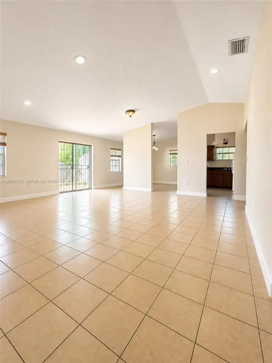 12961 SW 268th St, Homestead FL 33032 photo 4