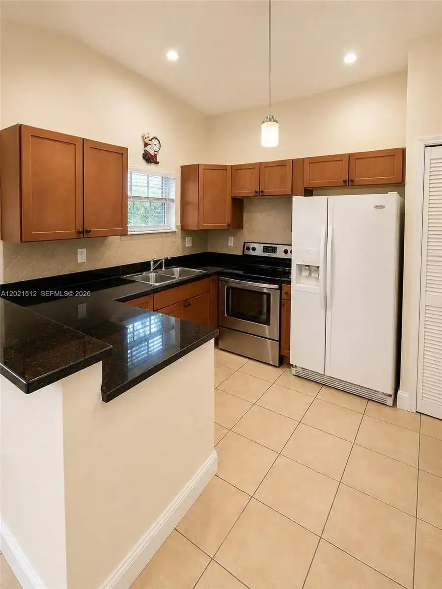 12961 SW 268th St, Homestead FL 33032 photo 5