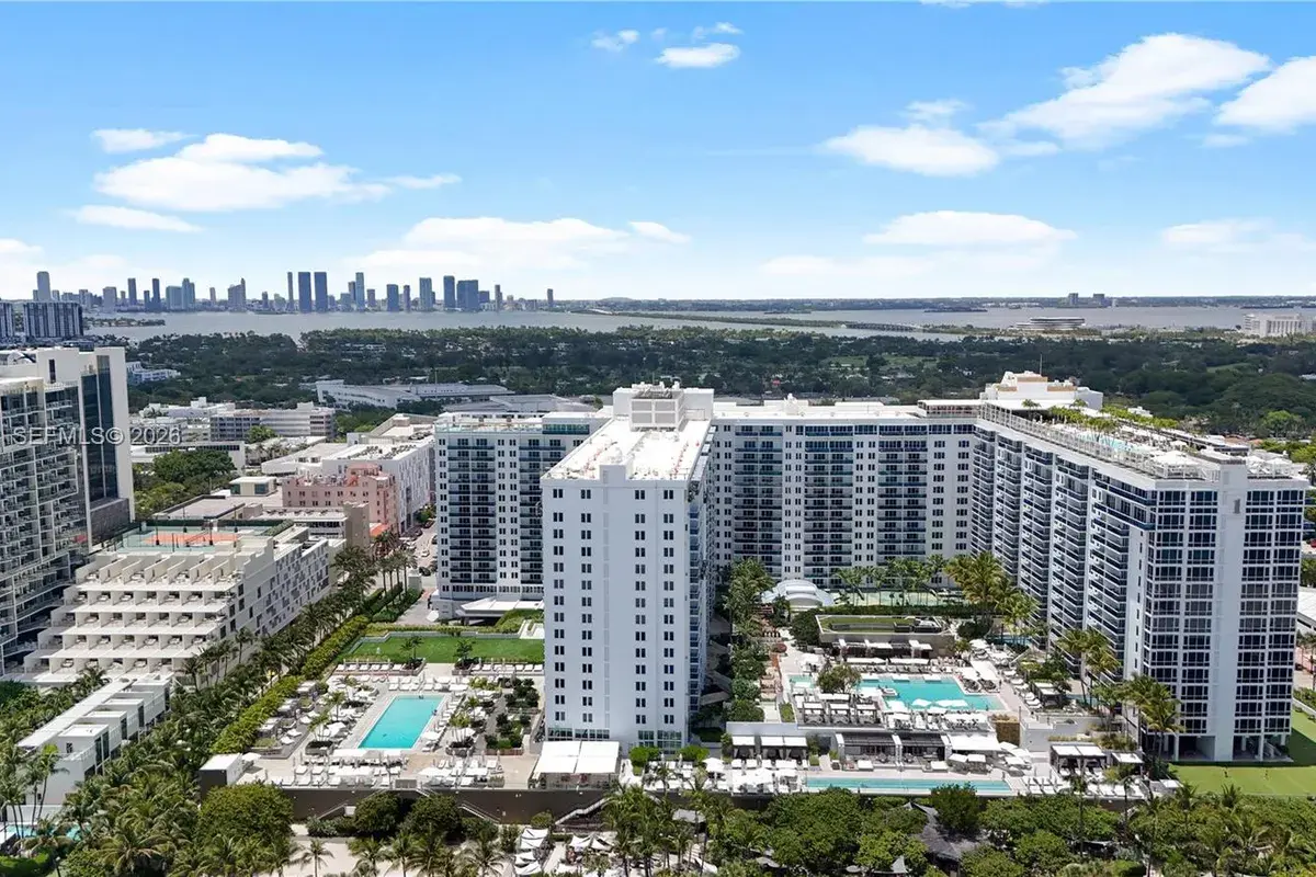 2301 Collins Ave # 415, Miami Beach FL 33139